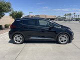 Used 2020 Chevrolet Bolt LT image 3