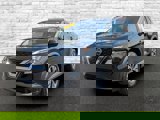 Used 2023 Nissan Rogue SV image 2