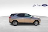 Used 2018 Chevrolet Equinox LT image 5