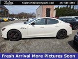 Used 2022 Maserati Ghibli Modena Q4 image 5