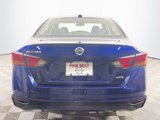Used 2020 Nissan Altima 2.5 S image 5