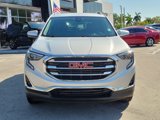 Used 2020 GMC Terrain SLT w/ Preferred Package image 2
