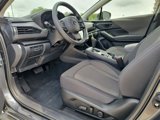 New 2025 Subaru Crosstrek 2.5i Premium image 2