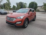 Used 2015 Hyundai Santa Fe Sport w/ Option Group 03 image 2