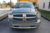 Used 2014 RAM 1500 Big Horn image 6
