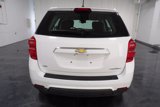 Used 2016 Chevrolet Equinox LS image 5