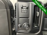 Used 2016 GMC Sierra 1500 4x4 Double Cab w/ Elevation Edition image 2