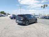 Used 2022 Volkswagen ID.4 Pro S image 3