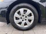 Used 2010 Toyota Camry image 6