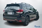 Used 2020 Subaru Forester Sport w/ Popular Package #2 image 5