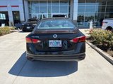 Used 2020 Nissan Altima 2.5 S image 3