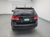 Used 2017 Dodge Journey SE w/ Flexible Seating Group image 6