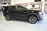 New 2025 GMC Terrain Elevation w/ Elevation Premium Package image 4