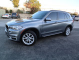Used 2016 BMW X5 xDrive35i w/ Premium Package image 6