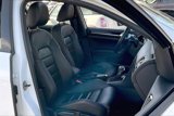 Used 2015 Volkswagen GTI SE w/ Lighting Package (SEL) image 6