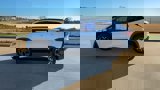 Used 2025 Chevrolet Trax LT w/ Driver Confidence Package image 5