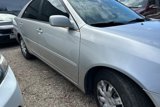 Used 2005 Toyota Camry LE image 3