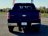 Used 2012 Ford F150 XLT w/ XLT Convenience Pkg image 6