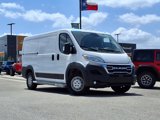 Used 2023 RAM ProMaster 2500 image 2