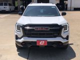 New 2026 GMC Terrain AT4 image 2