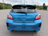 Used 2024 Mitsubishi Mirage ES image 5
