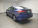 Used 2018 Kia Forte S image 5