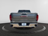 Used 2021 GMC Sierra 1500 SLT w/ SLT Premium Package image 3