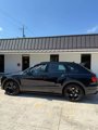 Used 2019 Bentley Bentayga image 4