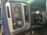 Used 2016 GMC Sierra 1500 SLE w/ SLE Value Package image 5
