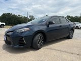 Used 2018 Toyota Corolla L image 3
