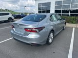 Used 2022 Toyota Camry LE image 5