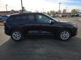 New 2025 Ford Escape Active w/ Cold Weather Package image 6