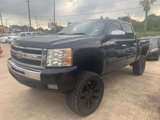 Used 2009 Chevrolet Silverado 1500 LT w/ Power Pack Plus image 2