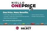 Used 2017 Honda Civic EX image 4