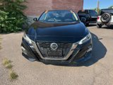 Used 2022 Nissan Altima 2.5 SR image 2