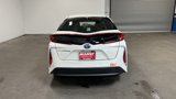 Used 2017 Toyota Prius Prime Premium image 4