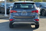 Used 2018 Hyundai Santa Fe Sport image 5