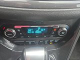 Used 2014 Ford Escape Titanium w/ Equipment Group 401A image 3