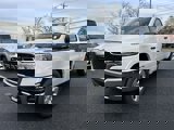 New 2025 RAM 1500 Big Horn image 4