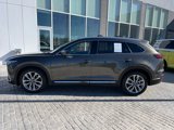 Used 2018 MAZDA CX-9 Grand Touring image 2