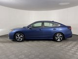 Used 2021 Subaru Legacy Premium image 3