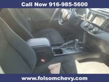 Used 2016 Toyota RAV4 LE image 3