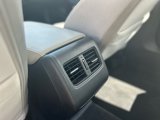 Used 2019 Honda Accord EX image 2