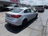 Used 2017 Kia Forte LX image 5