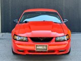 Used 2004 Ford Mustang GT image 2
