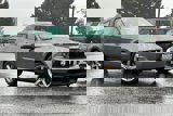 Used 2010 Ford Mustang GT Premium image 2