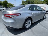 Used 2019 Toyota Camry L image 3