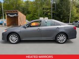Used 2013 Toyota Camry XLE image 3