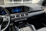 Used 2021 Mercedes-Benz GLE 350 4MATIC image 6