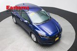Used 2025 Nissan Leaf S image 3